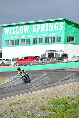 media/Apr-13-2024-Classic Track Day (Sat) [[9dd147332a]]/Group 3/Session 1 (Turn 4)/